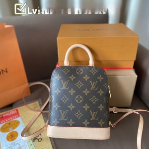 New Fashion LV Handbag L1052