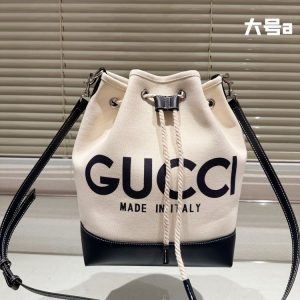 New Fashion GG Handbag G467