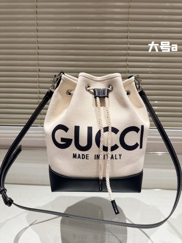 New Fashion GG Handbag G467