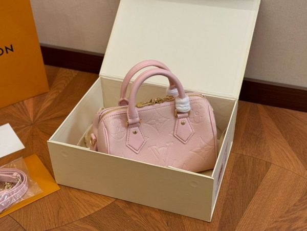 New Fashion LV Handbag L1060.2