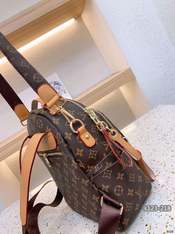 New Fashion LV Handbag L055