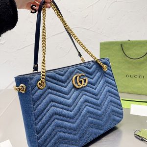 New Fashion GG Handbag G180