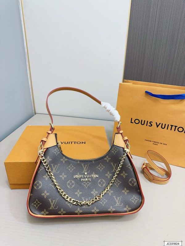 New Fashion LV Handbag L895