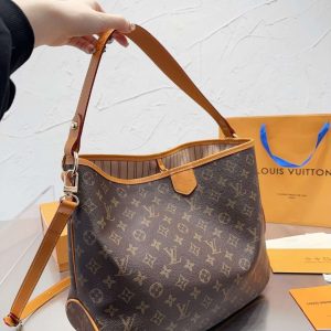 New Fashion LV Handbag L117