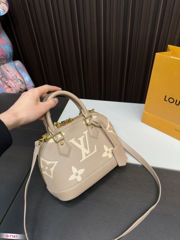 New Fashion LV Handbag L768.1