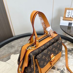 New Fashion LV Handbag L430