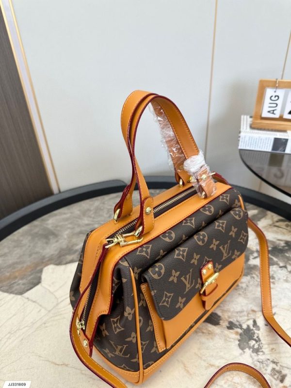 New Fashion LV Handbag L430