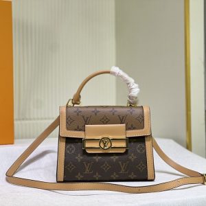 Luxury LV Handbag M43561