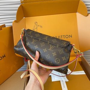 New Fashion LV Handbag L570