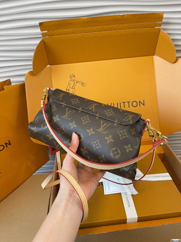 New Fashion LV Handbag L570