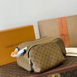 New Fashion LV Handbag L824.1