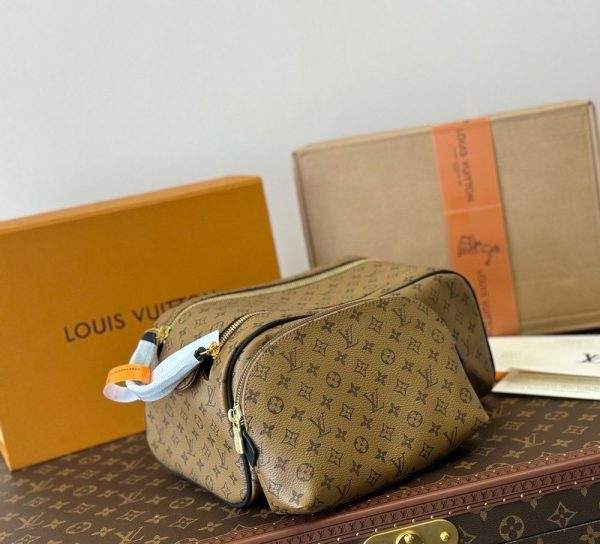 New Fashion LV Handbag L824.1