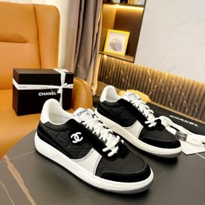 New Fashion Women CN Shoes 155