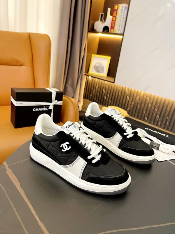 New Fashion Women CN Shoes 155