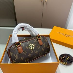 New Fashion LV Handbag L864