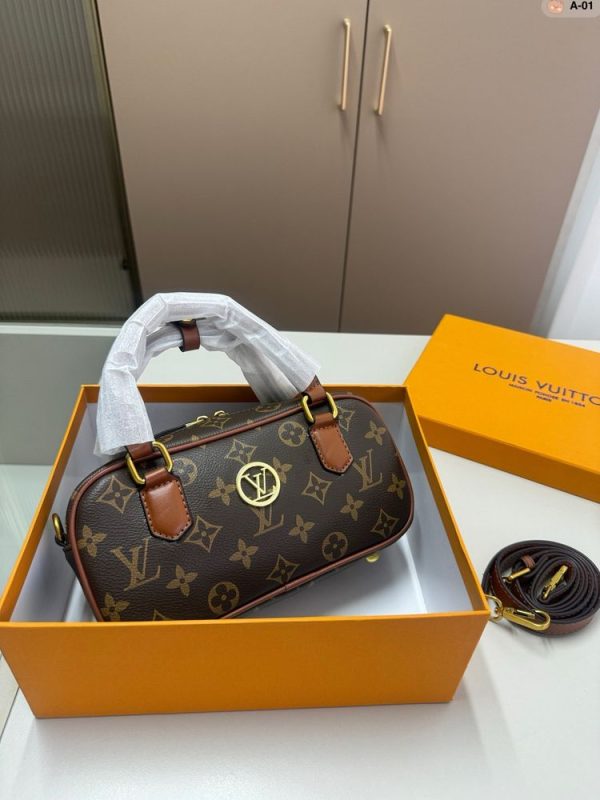 New Fashion LV Handbag L864