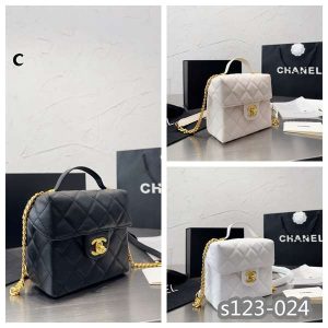 New Fashion CN Handbag C051