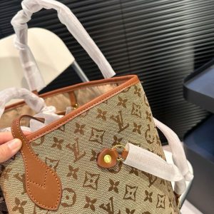 New Fashion LV Handbag L966