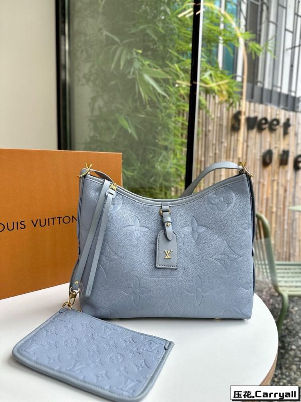 New Fashion LV Handbag L1109.4