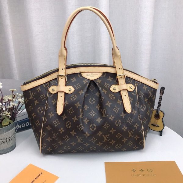 New Fashion LV Handbag L1156