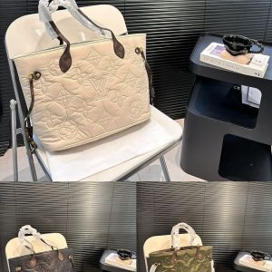 New Fashion LV Handbag L1271