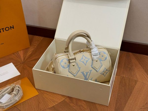 New Fashion LV Handbag L1060.1