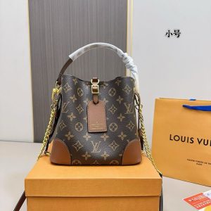 New Fashion LV Handbag L829