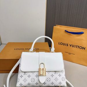 New Fashion LV Handbag L897.1