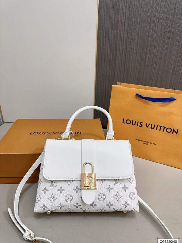 New Fashion LV Handbag L897.1