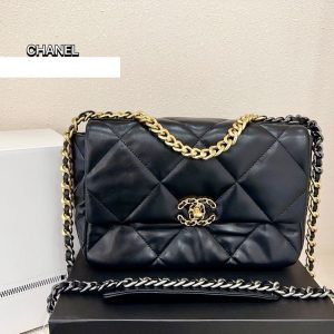 New Fashion CN Handbag C457