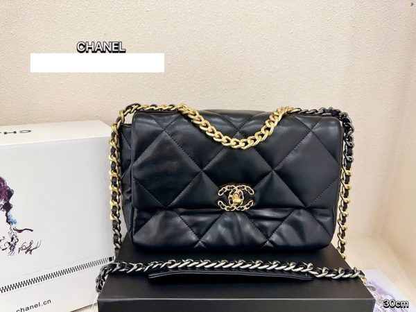 New Fashion CN Handbag C457