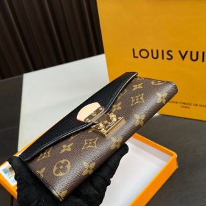 New Fashion LV Handbag L701