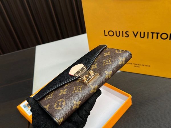 New Fashion LV Handbag L701