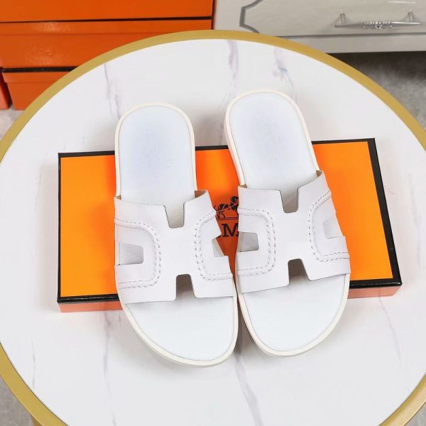 New Fashion Women Slippers 081