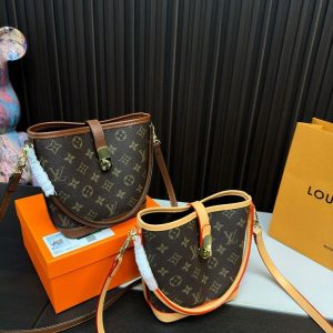 New Fashion LV Handbag L743