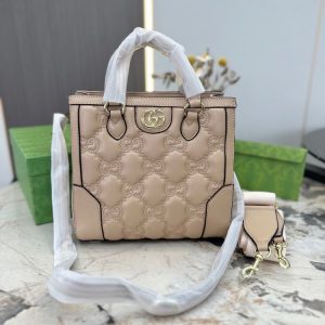 New Fashion GG Handbag G209.1