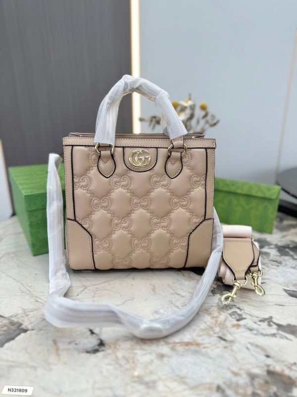 New Fashion GG Handbag G209.1