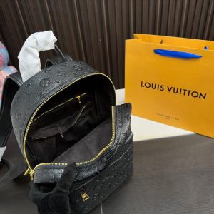 New Fashion LV Handbag L660