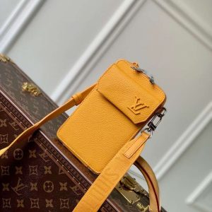 New Fashion LV Handbag L064