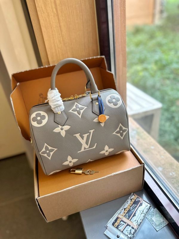 New Fashion LV Handbag L633