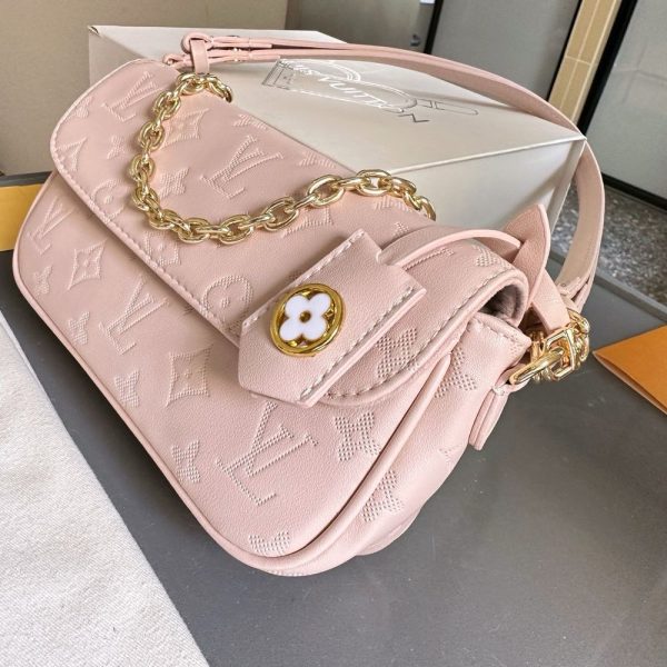 New Fashion LV Handbag L1104