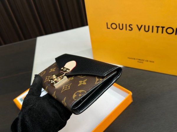 New Fashion LV Handbag L701