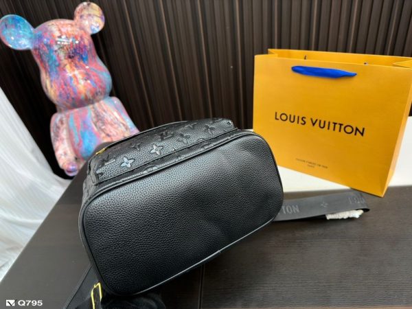 New Fashion LV Handbag L660