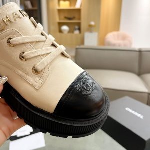 New Fashion Women CN Shoes 330