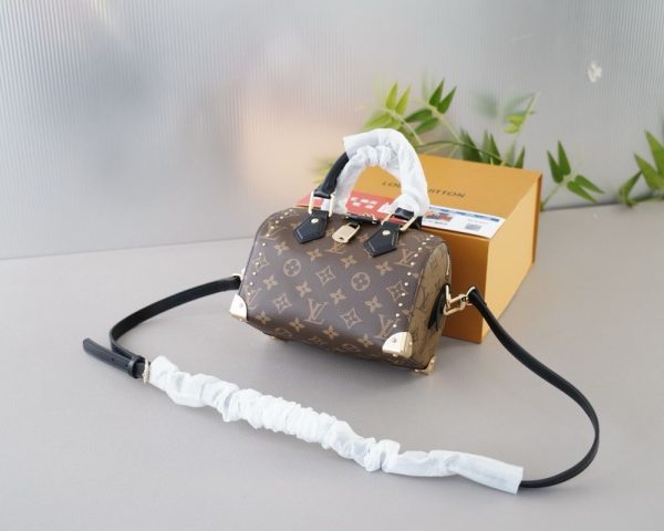 New Fashion LV Handbag L1191