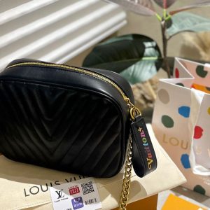 New Fashion LV Handbag L632