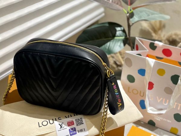 New Fashion LV Handbag L632