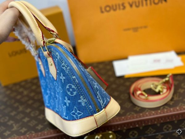 New Fashion LV Handbag L1033