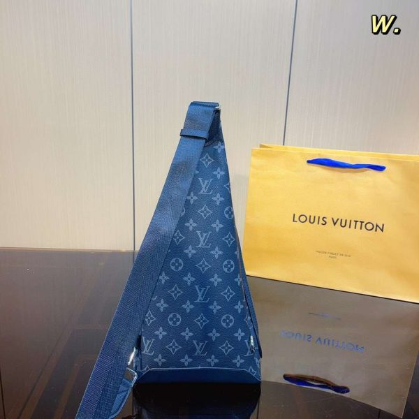 New Fashion LV Handbag L279