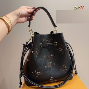 New Fashion LV Handbag L540